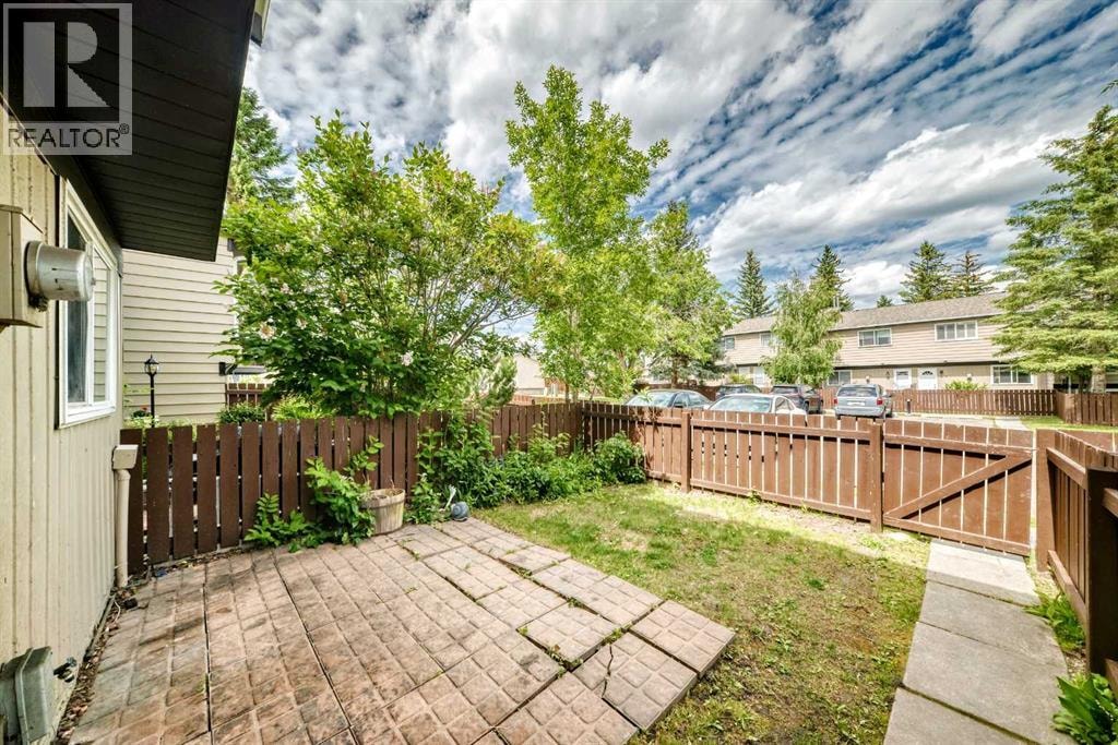 12, 7205 4 Street NE — photo 40