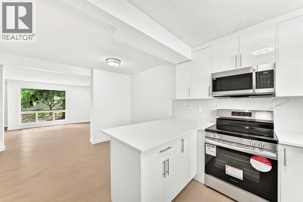 12, 7205 4 Street NE — photo 7
