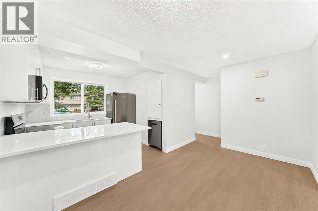 12, 7205 4 Street NE — photo 8