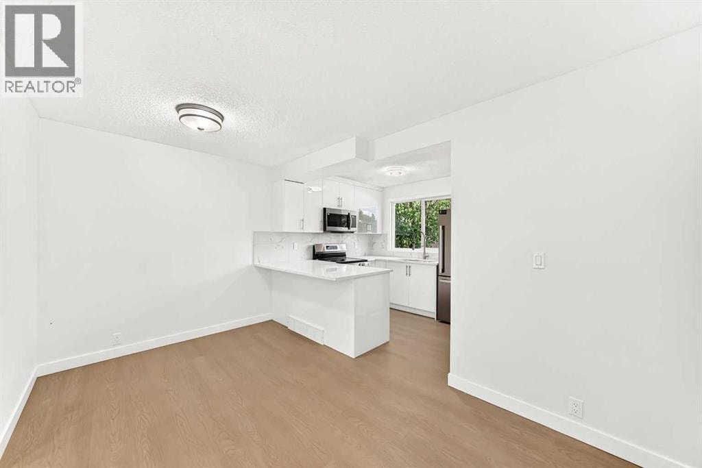 12, 7205 4 Street NE — photo 9