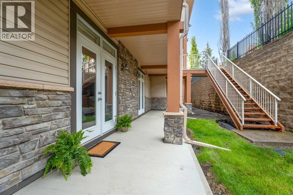 4, 153 Rockyledge View NW — photo 21
