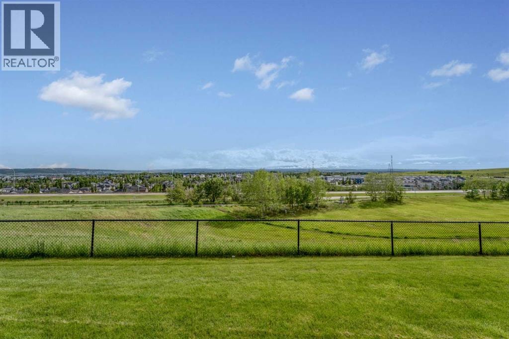 4, 153 Rockyledge View NW — photo 22