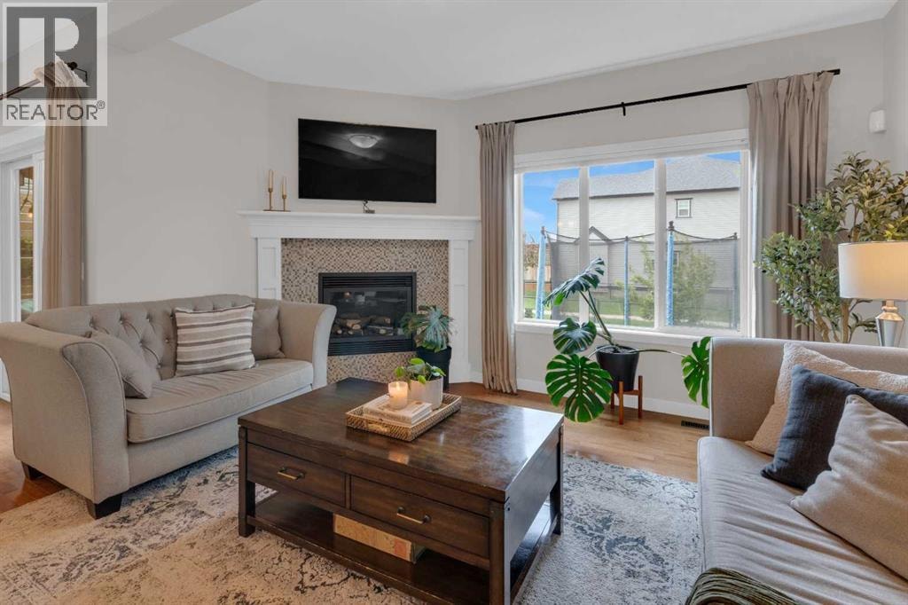 1373 Ravenswood Drive SE — photo 10