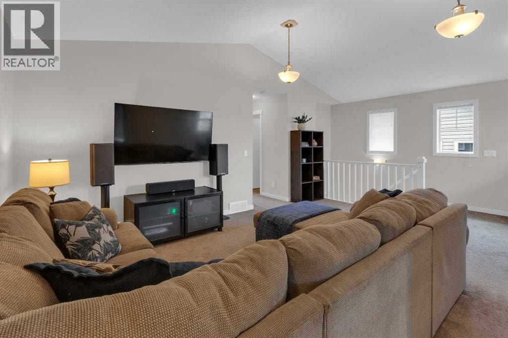 1373 Ravenswood Drive SE — photo 18