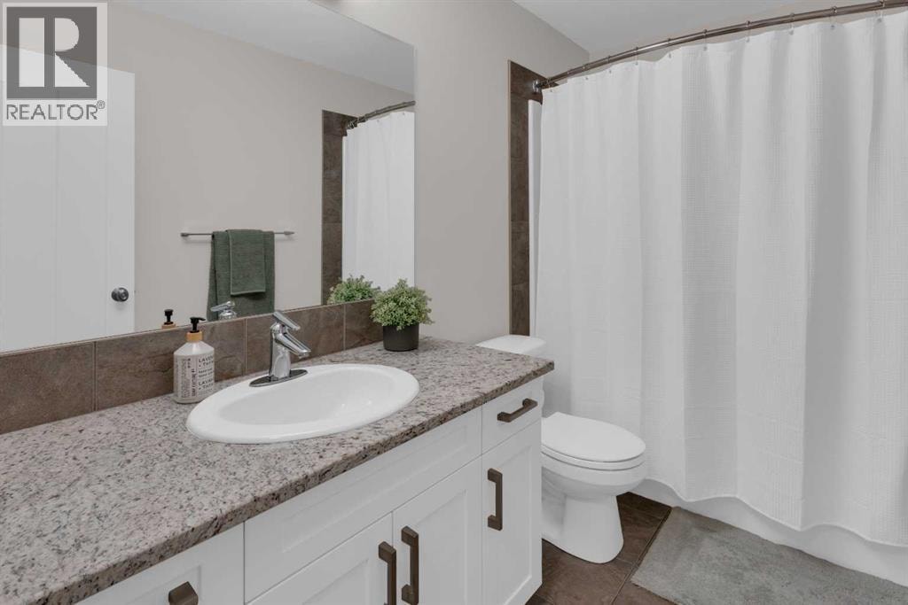 1373 Ravenswood Drive SE — photo 30