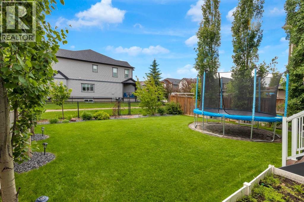 1373 Ravenswood Drive SE — photo 34