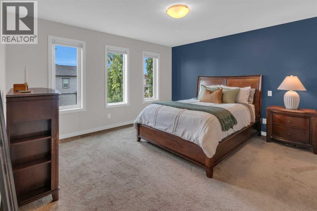 1373 Ravenswood Drive SE — photo 21