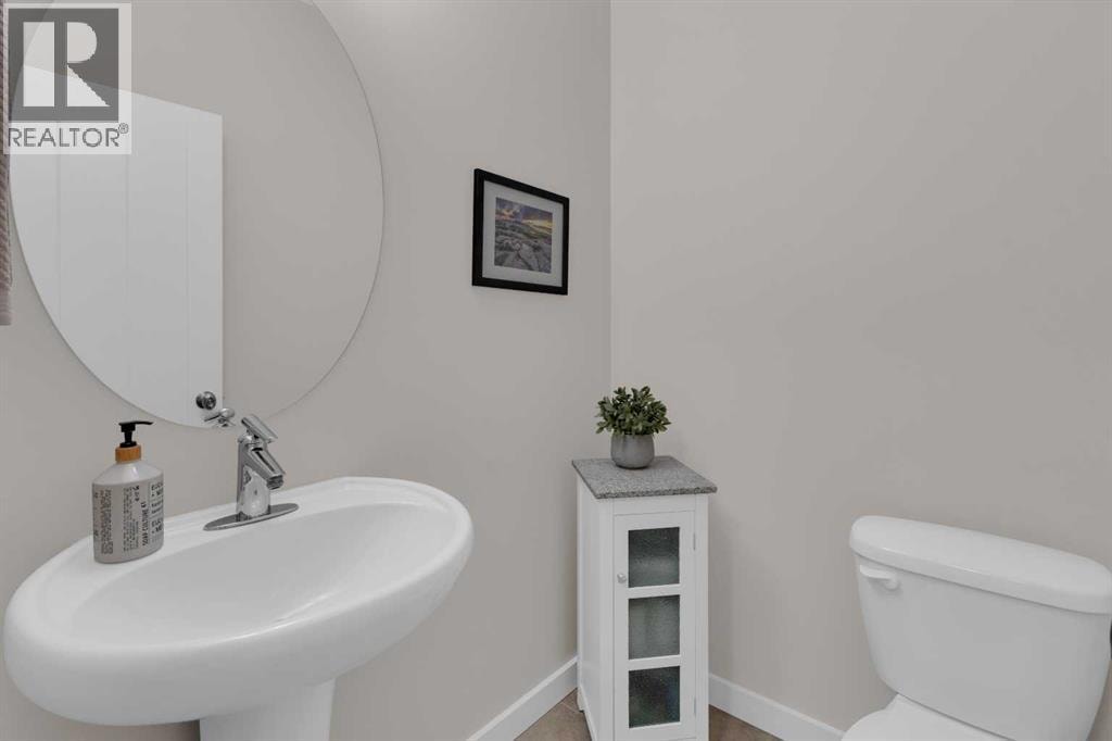 1373 Ravenswood Drive SE — photo 16