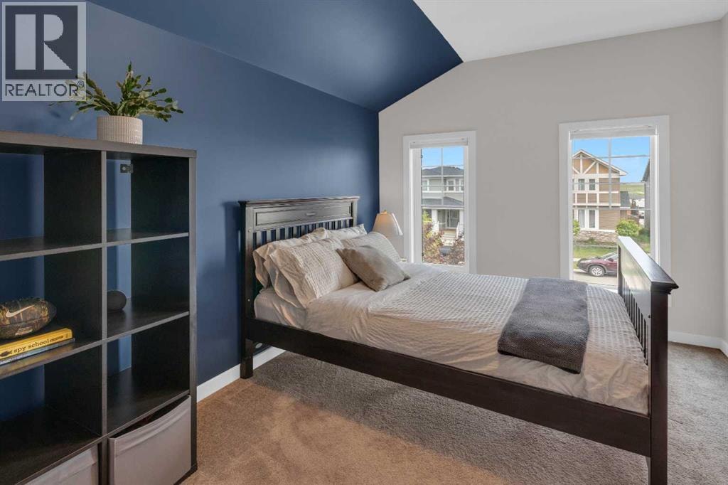 1373 Ravenswood Drive SE — photo 29