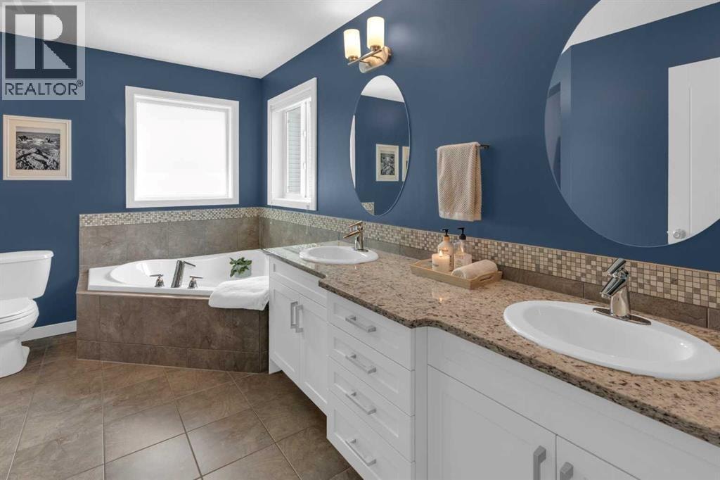 1373 Ravenswood Drive SE — photo 24