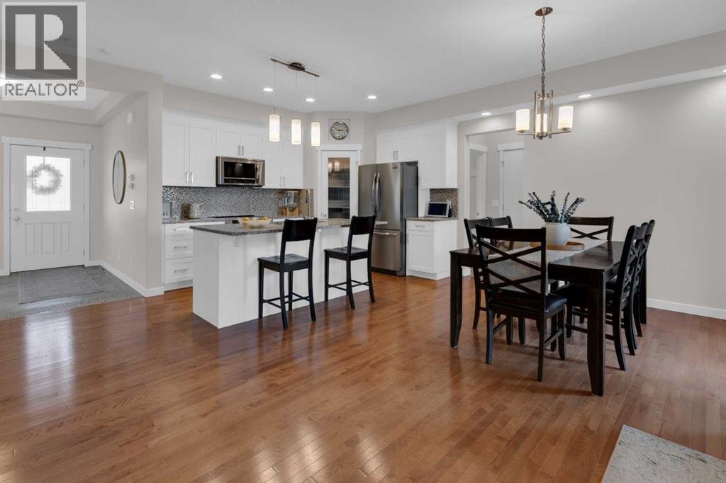 1373 Ravenswood Drive SE — photo 13