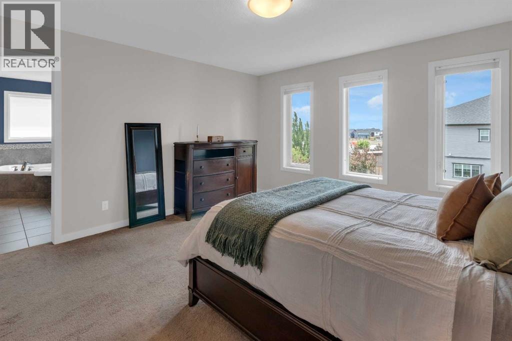 1373 Ravenswood Drive SE — photo 23