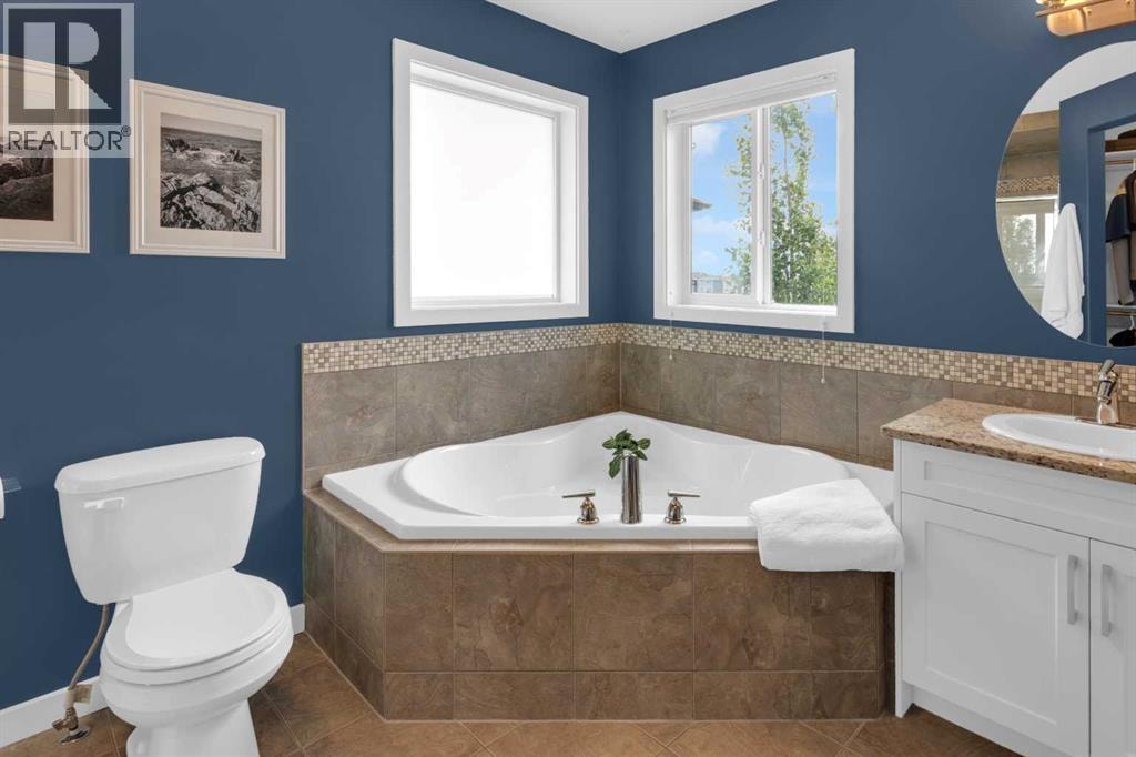 1373 Ravenswood Drive SE — photo 25