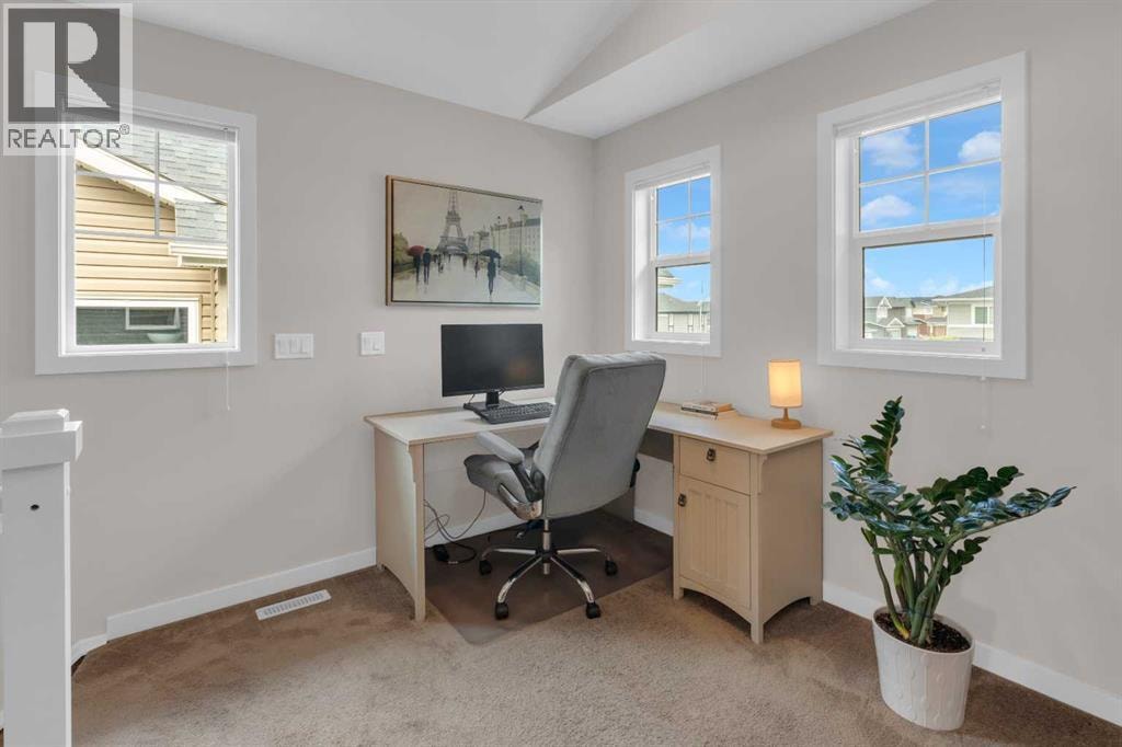 1373 Ravenswood Drive SE — photo 20