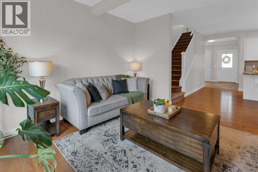 1373 Ravenswood Drive SE — photo 11