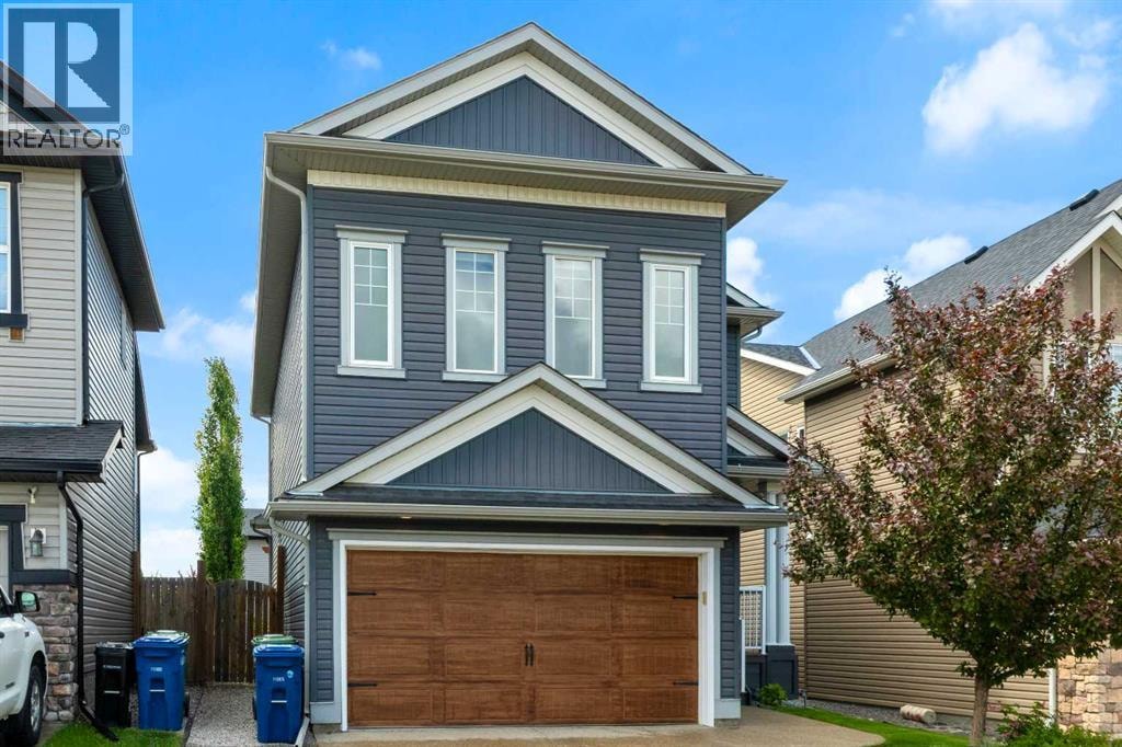 1373 Ravenswood Drive SE — photo 40