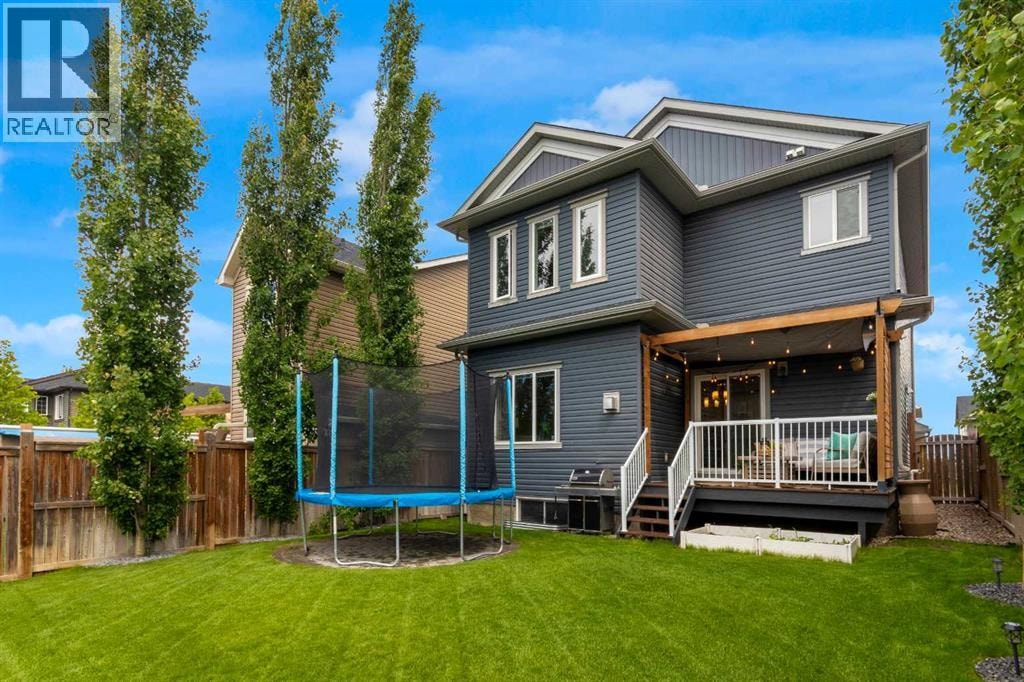 1373 Ravenswood Drive SE — photo 35