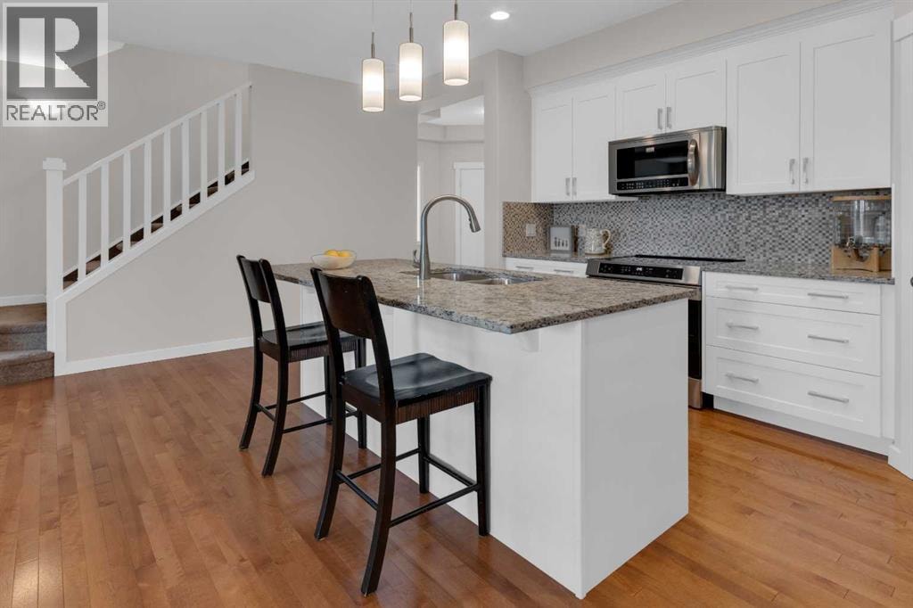 1373 Ravenswood Drive SE — photo 7