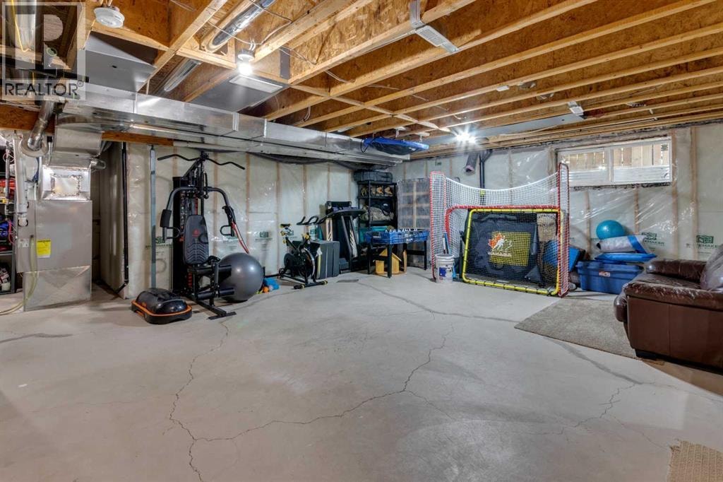 1373 Ravenswood Drive SE — photo 32