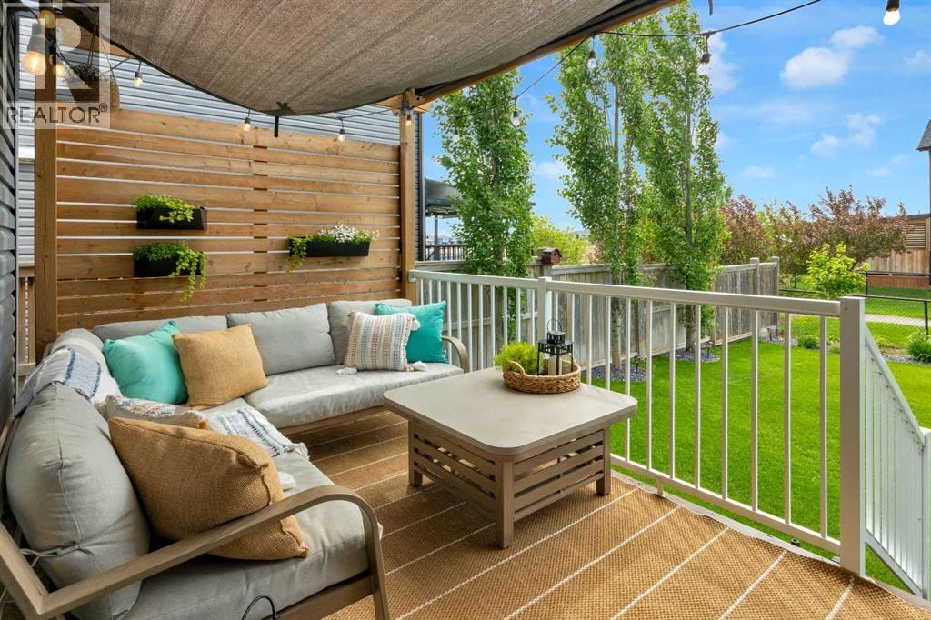 1373 Ravenswood Drive SE — photo 37