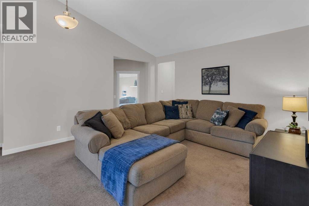 1373 Ravenswood Drive SE — photo 19