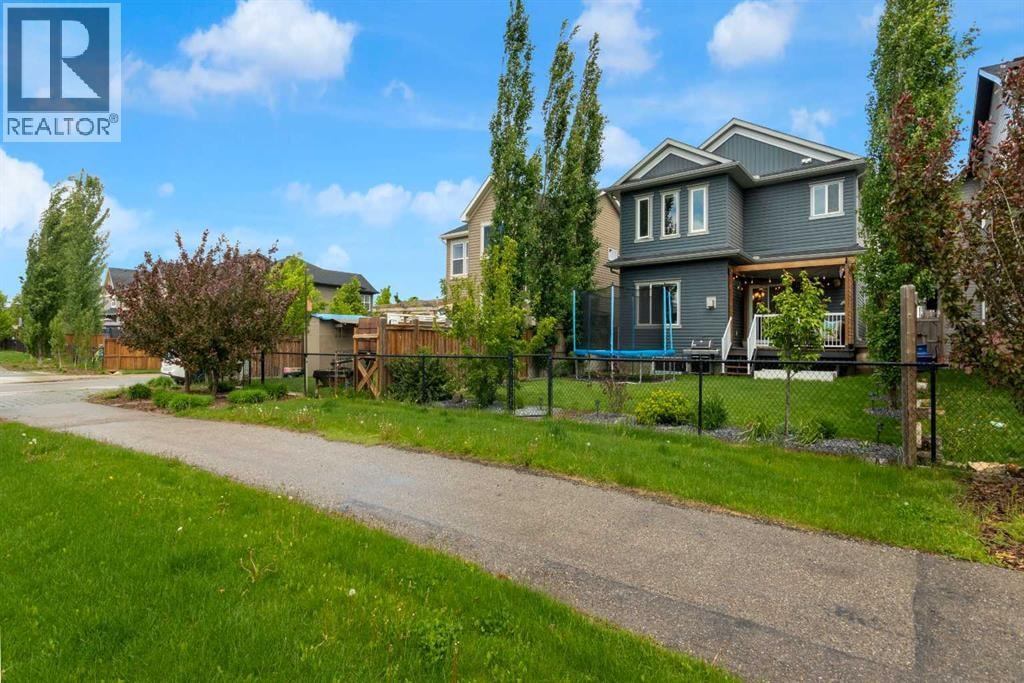 1373 Ravenswood Drive SE — photo 38