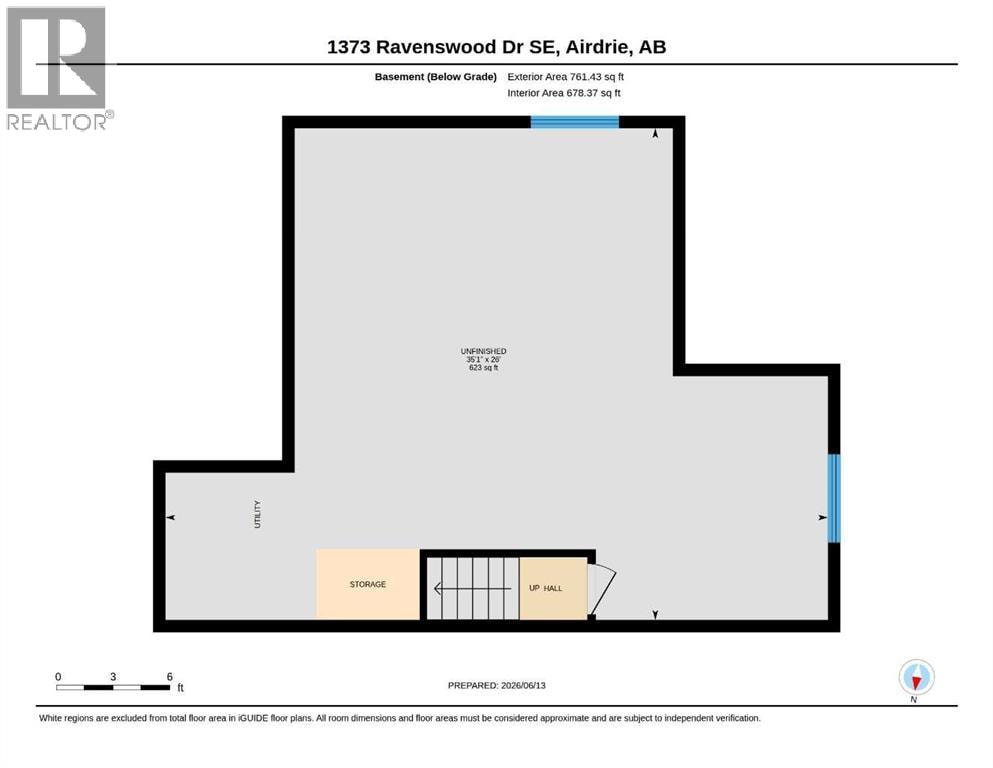 1373 Ravenswood Drive SE — photo 43