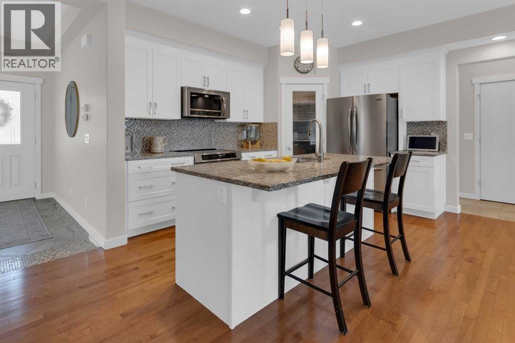 1373 Ravenswood Drive SE — photo 5