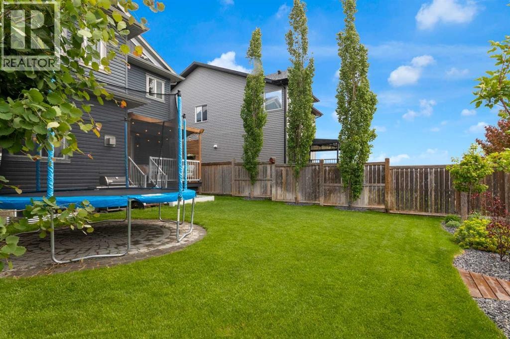 1373 Ravenswood Drive SE — photo 36