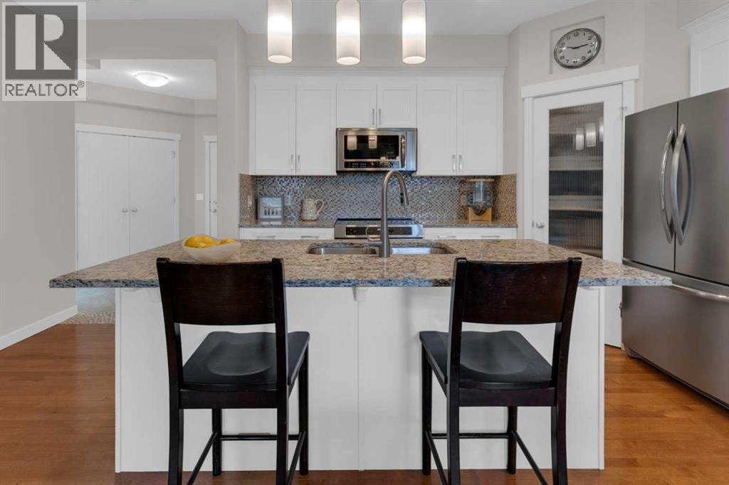 1373 Ravenswood Drive SE — photo 6