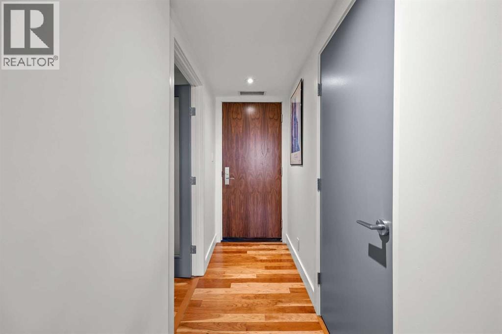 701, 10 Shawnee Hill SW — photo 4
