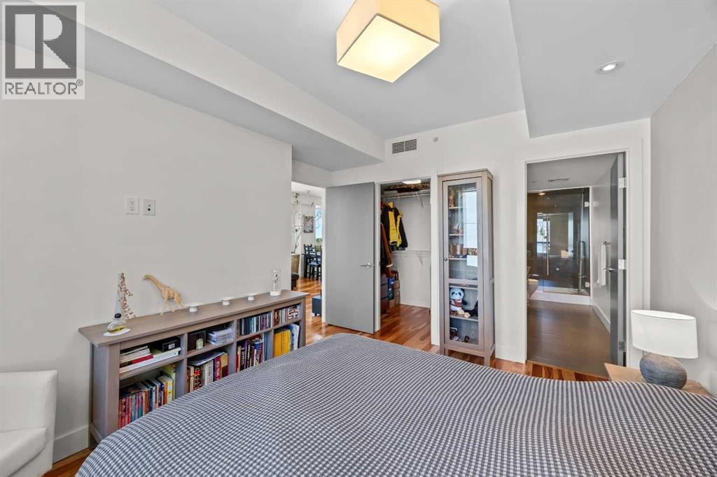 701, 10 Shawnee Hill SW — photo 24
