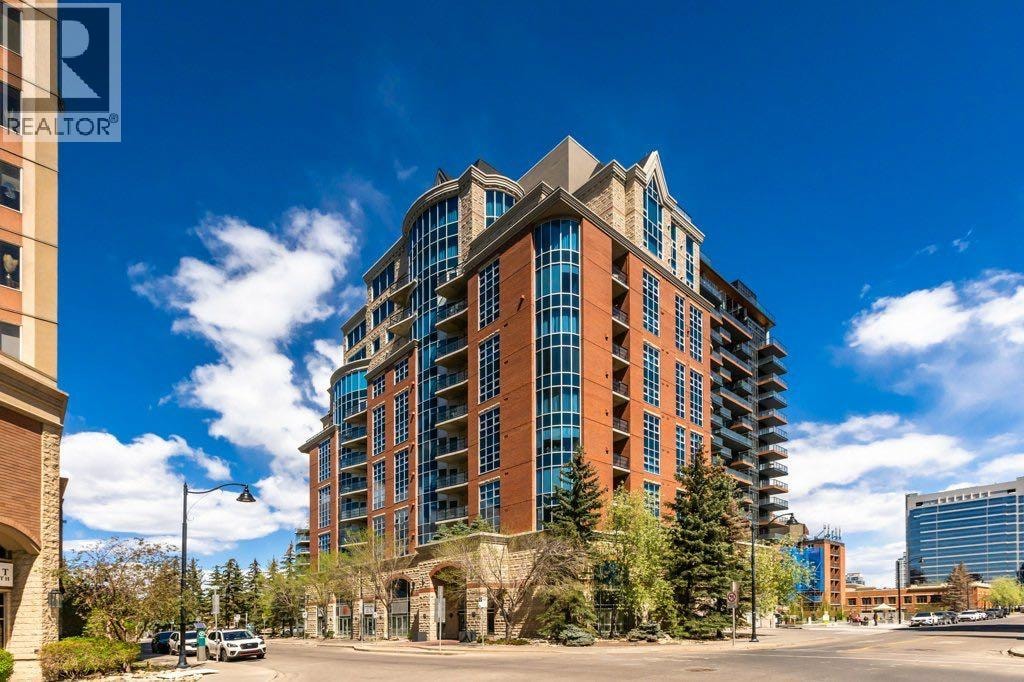 602, 110 7 Street SW — photo 39