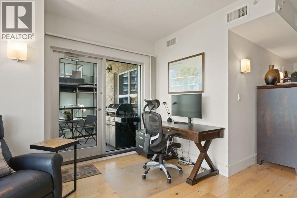 602, 110 7 Street SW — photo 14