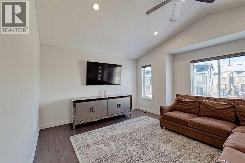 72 Sage Meadows Circle NW — photo 23