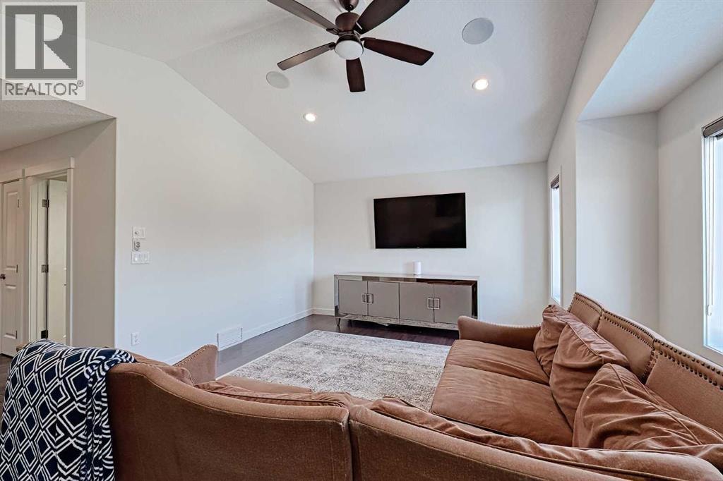 72 Sage Meadows Circle NW — photo 24