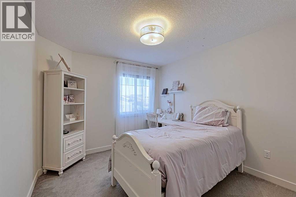 72 Sage Meadows Circle NW — photo 25