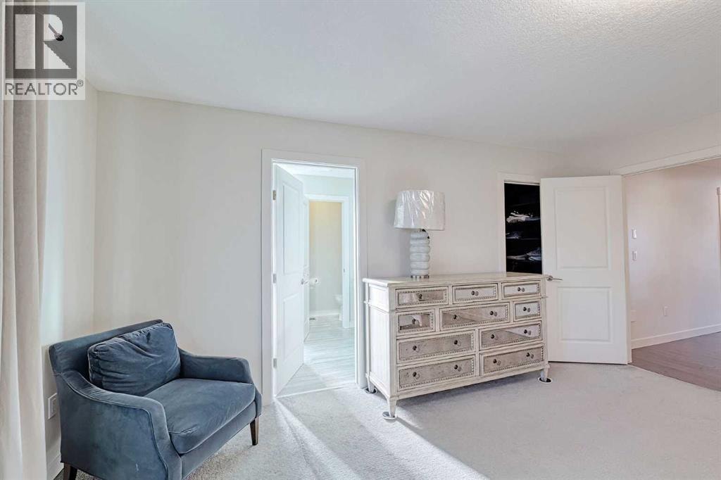 72 Sage Meadows Circle NW — photo 35