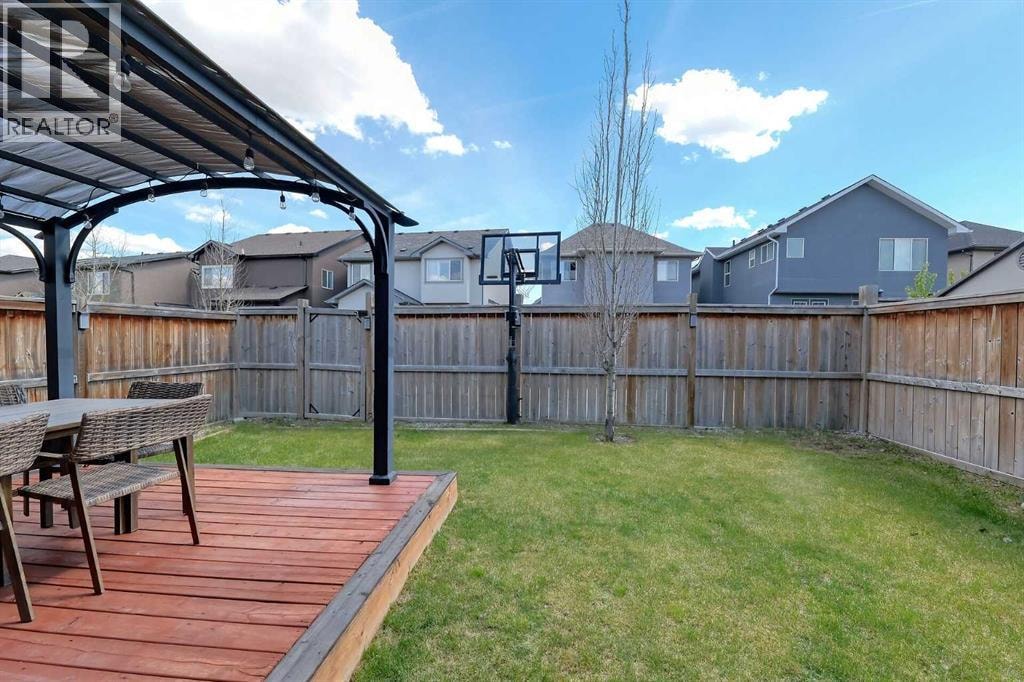 72 Sage Meadows Circle NW — photo 16