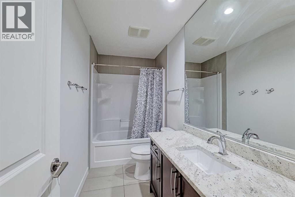 72 Sage Meadows Circle NW — photo 27
