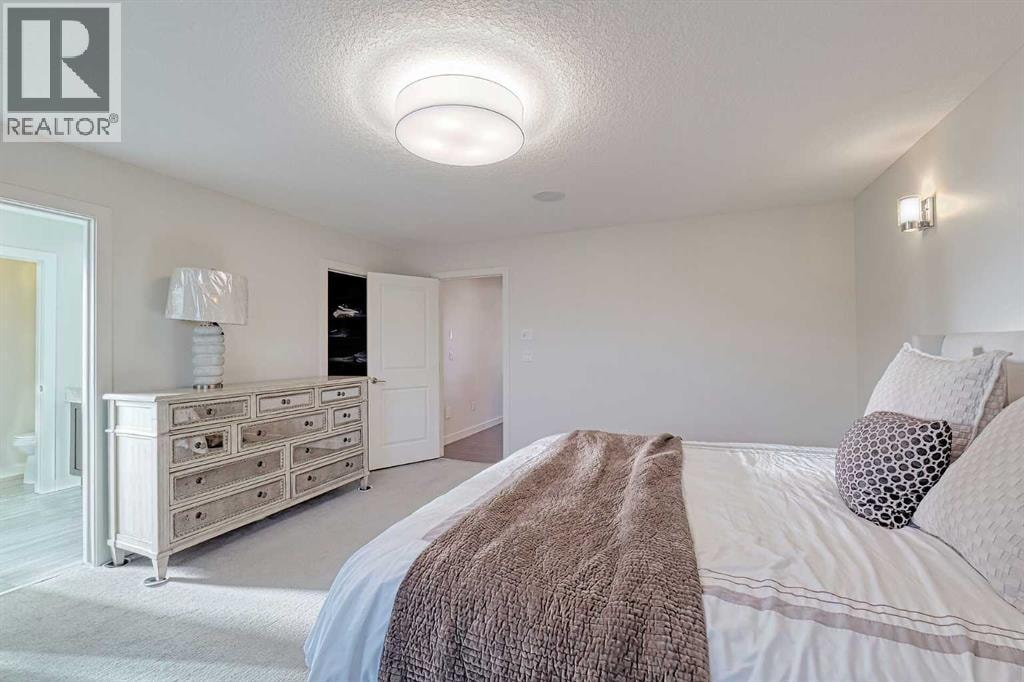 72 Sage Meadows Circle NW — photo 34