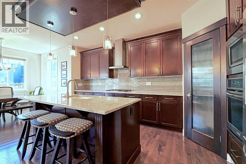 72 Sage Meadows Circle NW — photo 8