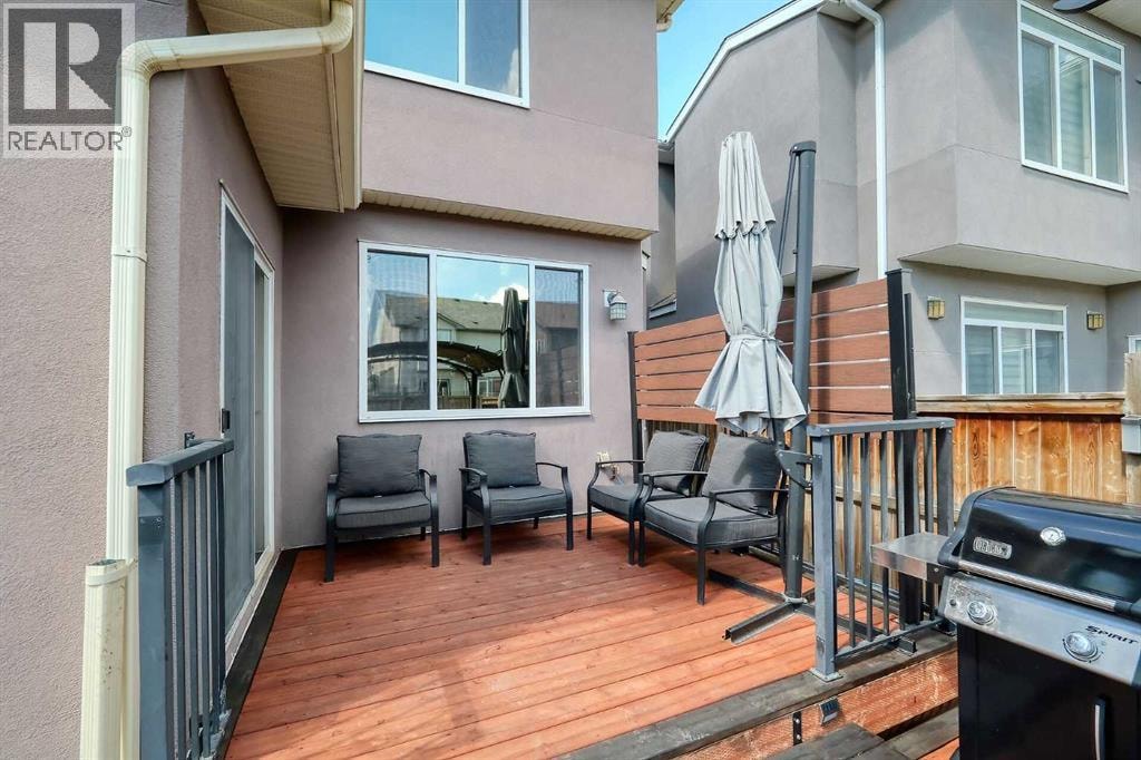 72 Sage Meadows Circle NW — photo 15