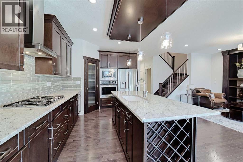 72 Sage Meadows Circle NW — photo 19