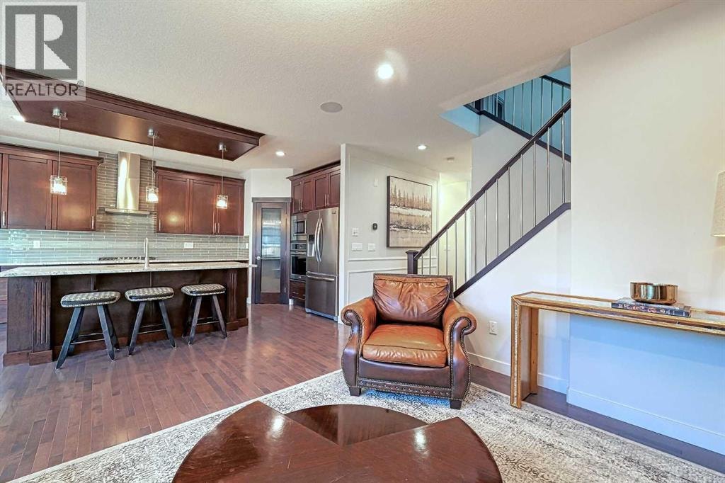 72 Sage Meadows Circle NW — photo 21