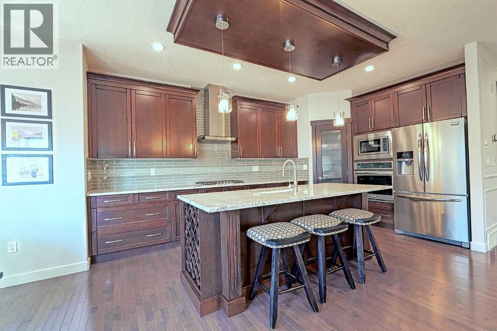 72 Sage Meadows Circle NW — photo 9