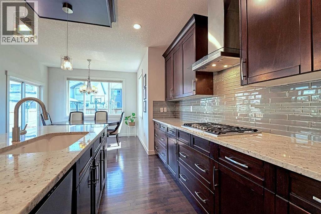 72 Sage Meadows Circle NW — photo 13
