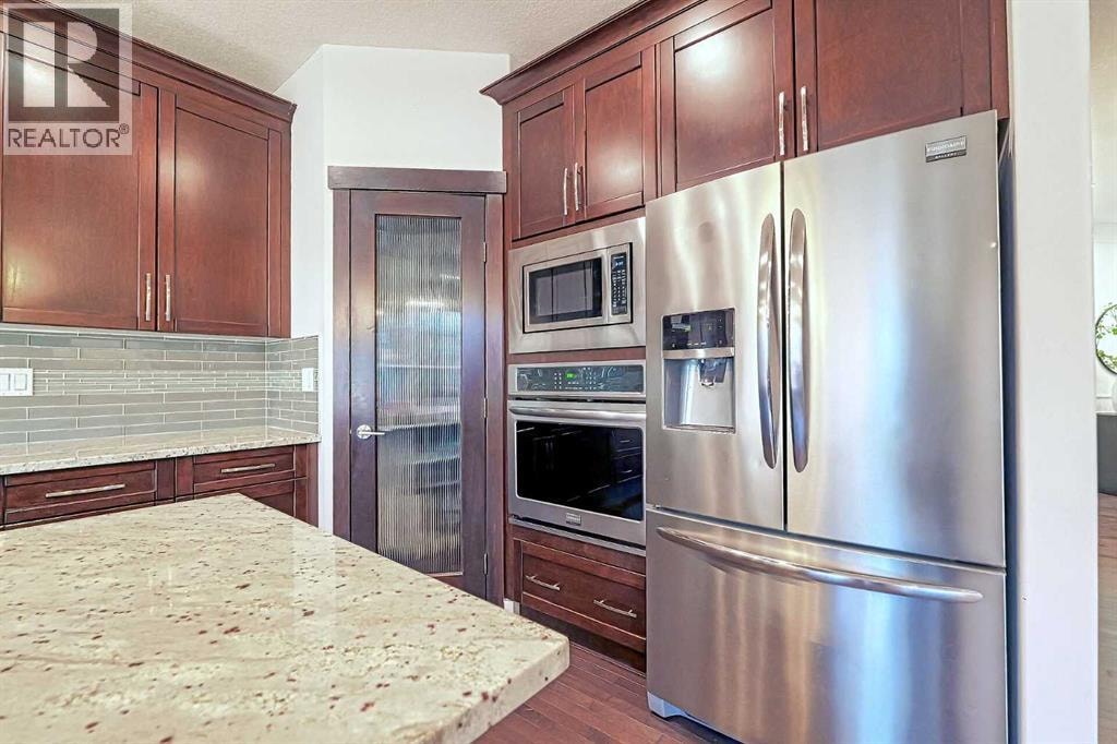 72 Sage Meadows Circle NW — photo 11