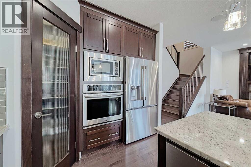 72 Sage Meadows Circle NW — photo 12