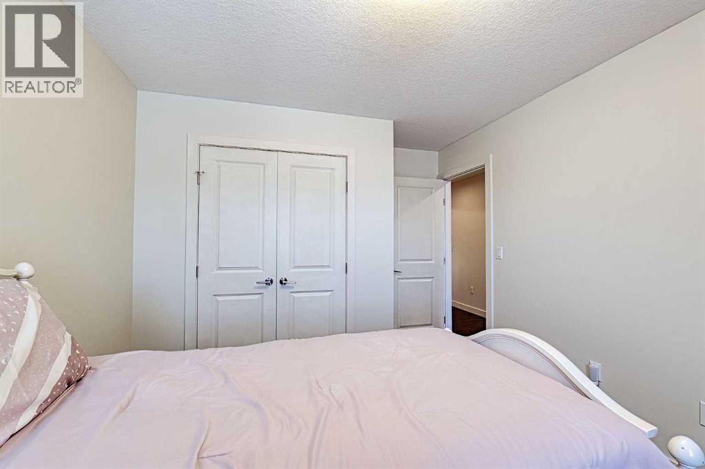 72 Sage Meadows Circle NW — photo 26